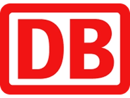 Deutsche Bahn