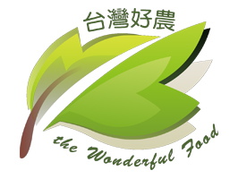 华航 X 台湾好农