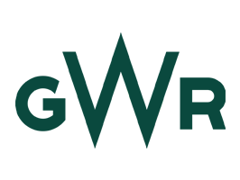 Great Western Railway