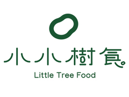 중화항공 X Little Tree Food