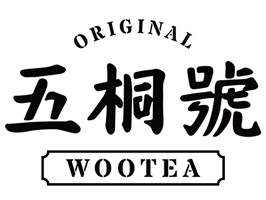 중화항공 X WOOTEA