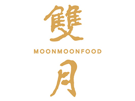 China Airlines X MOONMOON FOOD