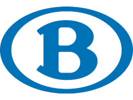 SNCB/NS