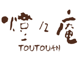 China Airlines x TOUTOUAN